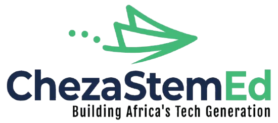 Chezastemed-e1775570090255