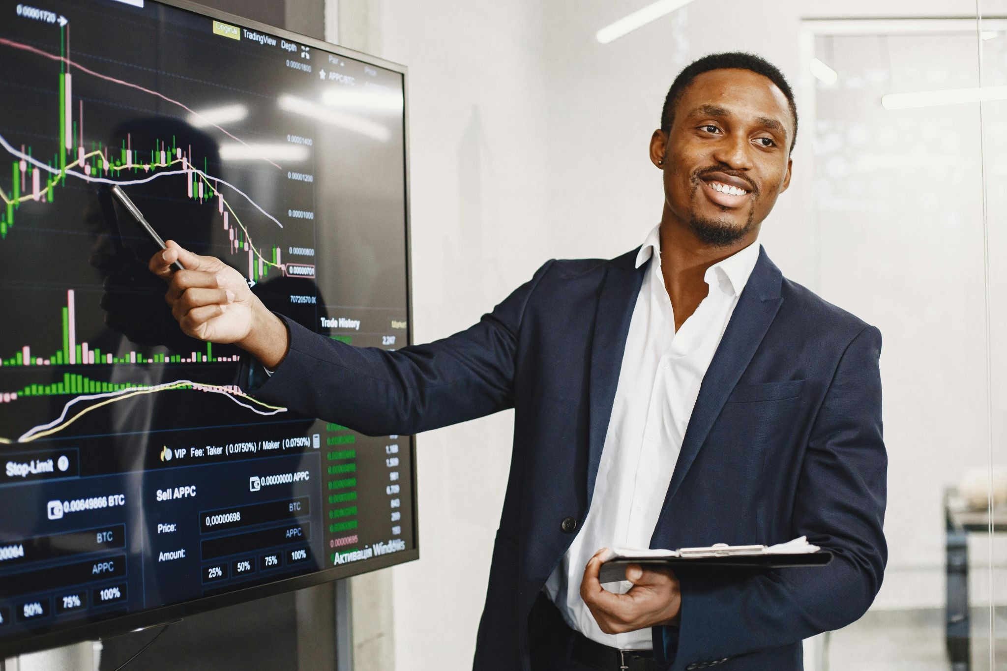 What jobs can you get with a data analytics course in Kenya?